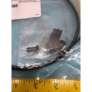 เซ็นเซอร์ Delta Design 1906492601, I/F, ของเหลว, 178897 - อุปกรณ์และอะไหล่เซมิคอนดักเตอร์ระดับโลกที่เชื่อถือได้ - Product Image 3