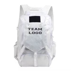 Sacs personnalisés OEM avec logo, fabrication en tissu durable et approvisionnement en gros pour les détaillants mondiaux - Product Image 1