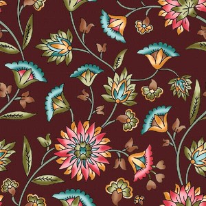 Tissu en Chiffon de Soie de Mûrier Biologique Pur en Gros, Doux, Respirant et Écologique pour Robes de Soirée de Luxe et Robes de Mariée - Product Image 3