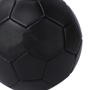 Venta al Por Mayor de Balones de Fútbol Personalizados con Logotipo, Diseño Ligero de Alta Calidad para Deportes de Equipo, Alta Demanda en 2026 - Product Image 3