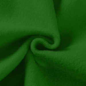 เสื้อสเวตเชิ้ตผู้หญิง OEM ขายส่ง เสื้อผ้าลำลอง แห้งเร็ว ระบายอากาศได้ดี เสื้อสเวตเชิ้ตผู้หญิงแบบกำหนดเอง ขายส่ง - Product Image 4