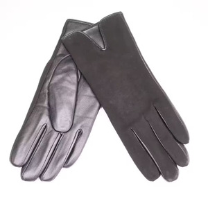 Premium Dressing <b>Gloves</b> Soft Breathable Protective <b>Gloves</b> Comfortable Fit Supplier Manufacturer - Product Image 3