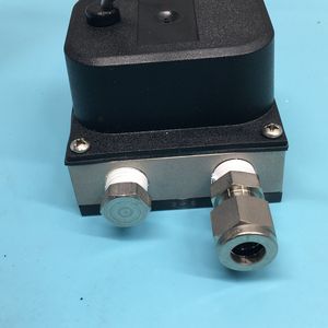 PROTEUS INDUSTRIES 190-70033สวิตช์ตรวจจับการไหลของของเหลว – อุปกรณ์และชิ้นส่วนเซมิคอนดักเตอร์คุณภาพระดับโลกที่ได้รับความไว้วางใจ - Product Image 5