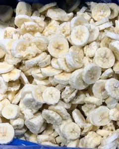 FOURNISSEUR DE BANANES CONGELÉES IQF – ORIGINE VIETNAM |   MEILLEUR PRIX |   QUALITÉ D'EXPORTATION - Product Image 3