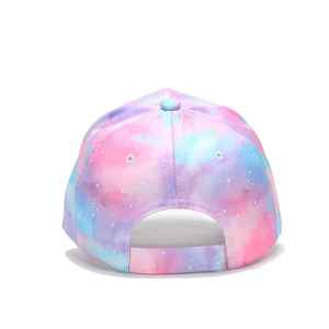 Custom Embroidery Logo Soft Top Sports <b>Caps</b> Wholesale High Quality Unstructured Cotton Solid <b>Plain</b> Golf Hat Baseball <b>Cap</b> Man - Product Image 4