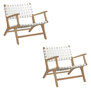 Venta caliente al aire libre silla de jardín con mimbre de mimbre instalaciones de ocio silla precio al por mayor hecho a mano de Indonesia superventas - Product Image 3