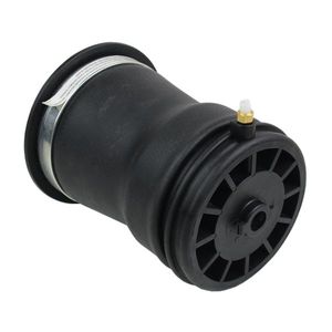 Nuove Sospensioni Pneumatiche (Acciaio e Gomma) per l'Anteriore Destro di Kia Mohave/Borrego 2009-2015 (553312J100/553312J300) - Product Image 4