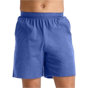 Top Selling Men's Casual Summer Fashion <b>Compression</b> Sublimation Printing Mesh <b>Shorts</b> Custom Designed with Logo - Product Image 1