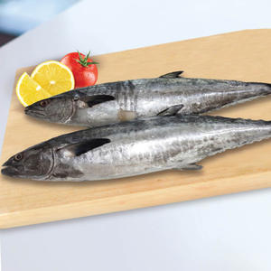 Approvisionnement en gros de poisson-roi de qualité supérieure, viande de poisson-roi de haute qualité pour l'exportation et les marchés de gros - Product Image 4