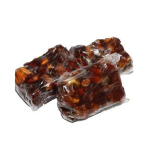 มะขามสดพร้อมเมล็ดจากเวียดนาม - Product Image 4