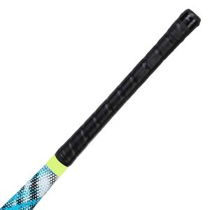 Bâtons de hockey sur gazon taille adulte pour entraînement, couleur unie, pour hommes, pour équipes sportives - Product Image 3
