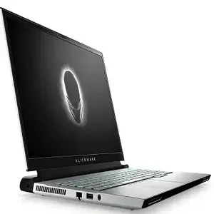 Nouveauté : <span class=keywords><strong>Ordinateur</strong></span> <span class=keywords><strong>portable</strong></span> de jeu Alienware m18 m15 x17 x15 r2 r3 avec processeur i9-13900HX, carte graphique RTX4090, 4 To, Windows 11, X17 R2 <span class=keywords><strong>17</strong></span> <span class=keywords><strong>17</strong></span>.3 - Product Image 6