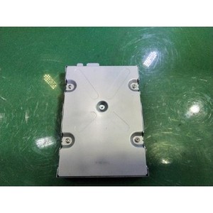 ECU และโมดูลคอมพิวเตอร์มือสอง Q5 รุ่น 8R0907441A - Product Image 4