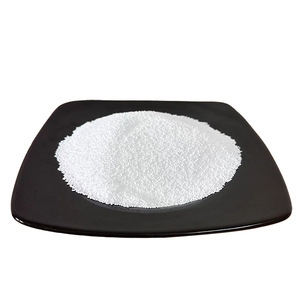 Acétate de sodium anhydre de qualité industrielle pour usage textile, poudre d'acétate de sodium anhydre de qualité supérieure pour la transformation alimentaire - Product Image 2
