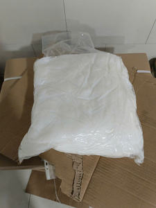 Adorno Premium para Té de Burbujas, Nata de Coco, Gelatina de Coco en Jarabe, Cubos de Coco, Proveedor de Vietnam - Product Image 3