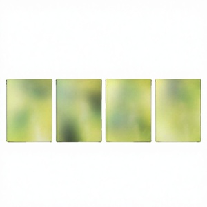 aespa - 2ème album complet LEMONADE [ACID Ver.] - Product Image 1