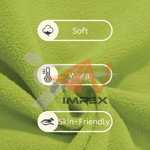 เสื้อฮู้ดผู้ชายรุ่นใหม่ล่าสุด ผ้าฝ้าย 100% ขายส่งราคาถูก - Product Image 2