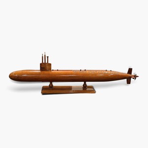 Modelo de Avión de Madera con Logotipo Grabado con Láser, Regalo de Aviación a Escala, Modelo de Vehículo Aéreo de Madera Personalizado de Vietnam - Product Image 5