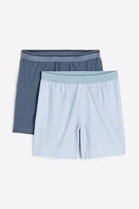 Factory Customization <b>Knitted</b> Solid Color Summer Clothing <b>Sets</b> Casual Round Neck Short Sleeve T shirt Shorts Men's <b>Set</b> - Product Image 3