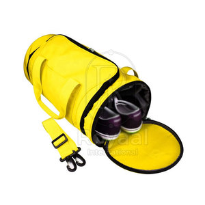 Low Price Oem Service Nylon Zipper <b>Duffel</b> <b>Bags</b> Latest Design 2026 New Arrival <b>Duffel</b> <b>Bags</b> For Sale - Product Image 5