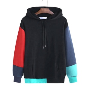 Sudadera de sarga con cremallera completa y Logo de los Tigres de missuri, ropa para Parte Superior Femenina, color dorado - Product Image 1