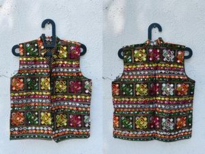 Chaqueta de Mezclilla Impermeable con Cuello Alto para Motocicleta, Estilo Safari, para Hombre, Marca Sophia, Invierno 2023, Servicio OEM, Diseño Sólido, Casual, para Exteriores - Product Image 6