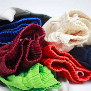 Shorts de basket-ball pour hommes, personnalisables avec impression et broderie OEM, écologiques, de haute qualité, double couche en mesh - Product Image 3