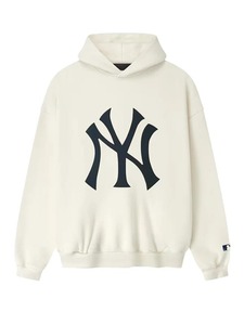 เสื้อแจ็คเก็ตหนังกันลมเป็นมิตรกับสิ่งแวดล้อมแจ็คเก็ตแนวสตรีท - Product Image 4