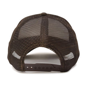 Casquette de baseball sportive en jersey avec logo brodé personnalisé, nouvelle mode, élégante, respirante, imperméable, 100% coton, haute qualité - Product Image 5