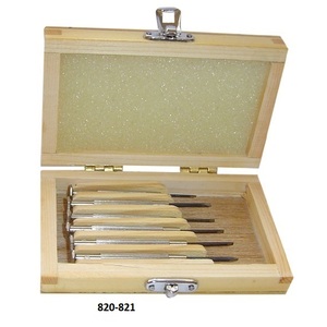 High Quality Screw <b>Driver</b> <b>Set</b> Luxury jewelry tool making tool supply & Best Product at Whole Sale Lowest Price - Product Image 1