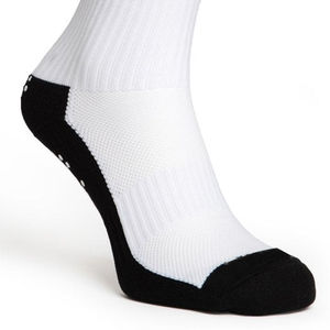 Top Best Selling 100% High Quality New Design Soccer <b>Socks</b> Own Fashion Soccer <b>Socks</b> Custom Team <b>Grip</b> Soccer Men <b>Socks</b> - Product Image 3