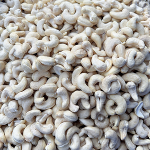 Wholesale Cashew <b>Nuts</b> WW180, WW240, WW320, LP, WS Cashew Cashew <b>Nut</b> <b>Kernels</b> Cheap Price, OEM ODM Packaging - Product Image 1