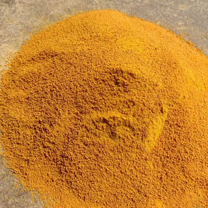 Harina de Gluten de Maíz de Primera Calidad, Venta al Por Mayor, Grado Alimenticio para Animales, Lista para Envío, Suministro para Exportación - Product Image 6