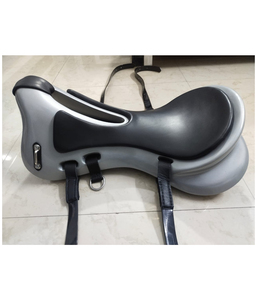 Silla de Montar de Fibra Premium de Alta Calidad, Disponible en Muchos Colores, Duradera, Ligera y de Larga Duración al Mejor Precio - Product Image 6