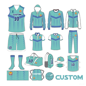 Digital Print Character <b>Polyester</b> Sports Jerseys Basketball Uniform Quick Dry Men <b>Shorts</b> Sleeve Basketball Uniform Low Price - Product Image 1