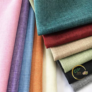 Fabricant de tissus en jute du Bangladesh – Textile en fibres naturelles écologiques pour les sacs, l'emballage et l'artisanat - Product Image 2