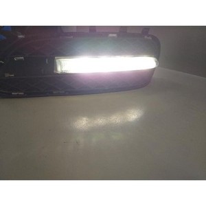 ไฟตัดหมอกมือสองสำหรับรถยนต์ E-class ด้านซ้าย รุ่น 606121L - Product Image 1