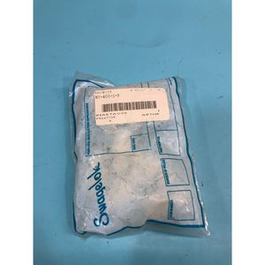 8 Conectores Swagelok NY-400-1-8, 188032 - Equipo y Piezas de Semiconductores de Confianza de Marca Global - Product Image 3
