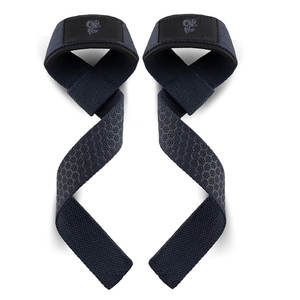 Correa de levantamiento transpirable para entrenamiento atlético, diseñada para levantamiento de pesas, entrenamiento de fuerza, acondicionamiento y rendimiento deportivo. - Product Image 1