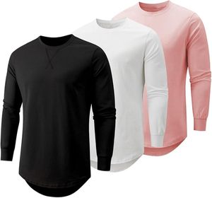 <b>Men's</b> Knitted <b>Silk</b> Screen Printed 100% Cotton Eco-Friendly Breathable T-<b>Shirt</b> <b>for</b> <b>Men</b> OEM Service Wholesale Cheap Price - Product Image 5