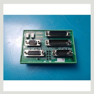 แลม รีเสิร์ช REV B 810-225960-002 - Product Image 2