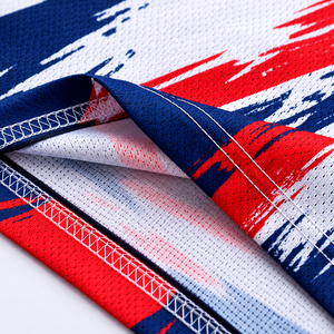 Camisetas de Fútbol Personalizadas al por Mayor, Fabricante de Camisetas de Fútbol por Sublimación, Uniformes de Fútbol Personalizados para Equipos, Camisetas de Fútbol Personalizadas - Product Image 3