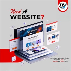 Logistics24x7.com : Société de développement web réactif, conception et lancement de sites web pour la croissance des entreprises d'applications mobiles - Product Image 3