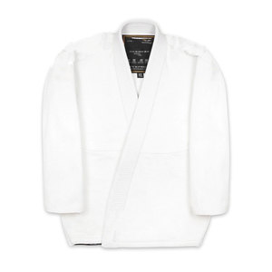 Kimono de Jiu Jitsu, Uniforme de Artes Marciales, Traje de Karate Gi, Kimono de BJJ, Uniforme de Judo y Karate, Hecho en Pakistán, Traje de Jiu Jitsu, BJJ Life - Product Image 1