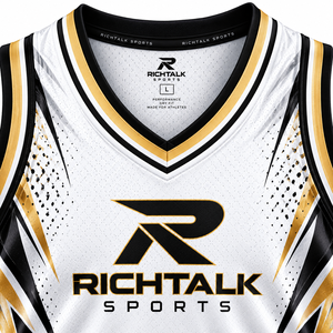 Uniforme de Baloncesto Transpirable Personalizado a Precio de Fábrica para Adultos, Tela de Poliéster, Diseño de Alta Calidad - Product Image 4