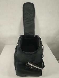 Large Capacity <b>Waterproof</b> Polyester Travel Duffle <b>Bag</b> with Multiple Compartments, Heavy-Duty Sports <b>Gym</b> <b>Bag</b>, Weekend Overnight - Product Image 5