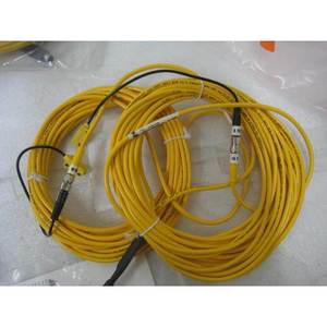 เซ็นเซอร์ 2 BANNER QS รุ่น Q126EQ พร้อมขั้วต่ออัลตราโซนิก - อุปกรณ์และอะไหล่เซมิคอนดักเตอร์ระดับโลกที่เชื่อถือได้ - Product Image 3