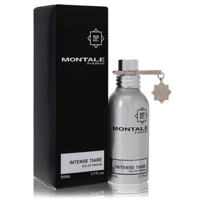 Intense Tiare Eau De Parfum Spray 1.7 oz per Profumo da Donna - Product Image 1