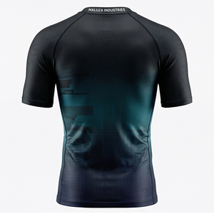 ชุดทีมฟุตบอล maluza Industries Gear - Product Image 3