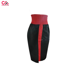 Customized Premium MMA <b>Shorts</b> With Own Logo Premium Quality Lightweight Martial Arts Sports Wears 100% <b>Polyester</b> <b>Shorts</b> - Product Image 3